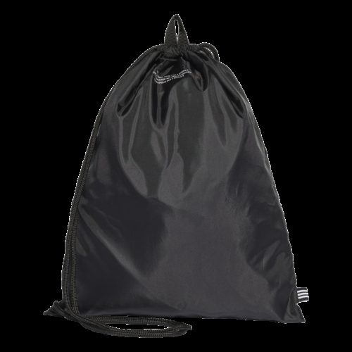 Gymsack Trefoil Squad 17