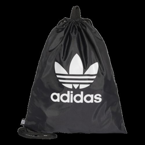 Gymsack Trefoil Squad 17