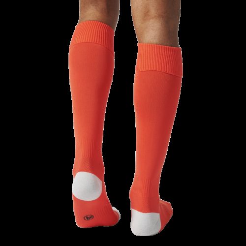 Chaussettes Corail Ref 16