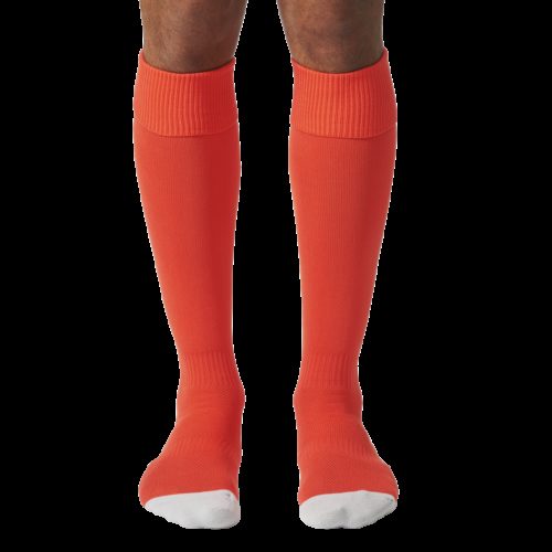 Chaussettes Corail Ref 16