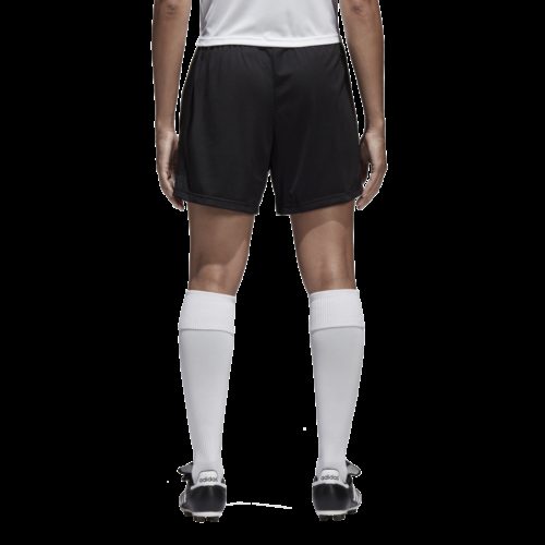 Short Noir Con18