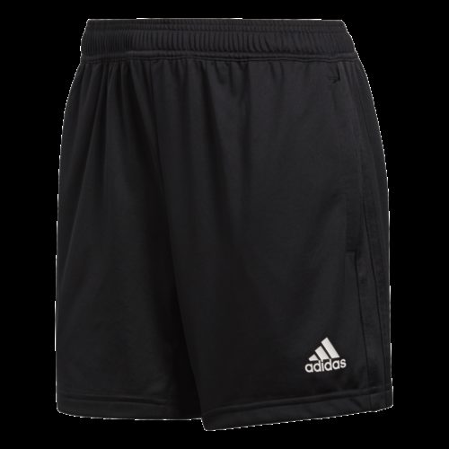 Short Noir Con18