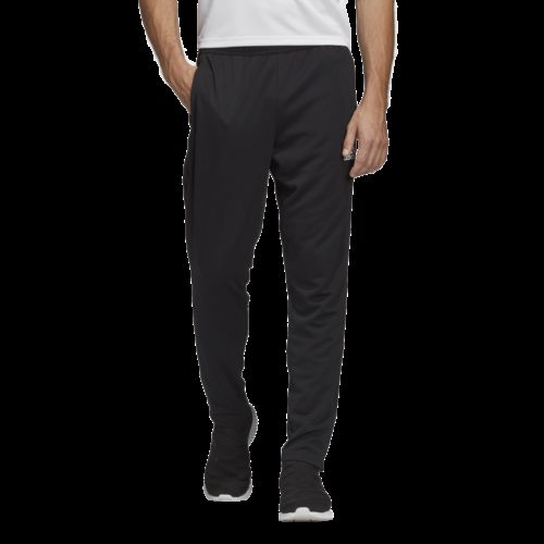 Pantalon Noir Con18