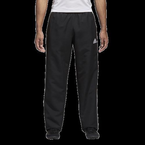 Pantalon Noir Core18