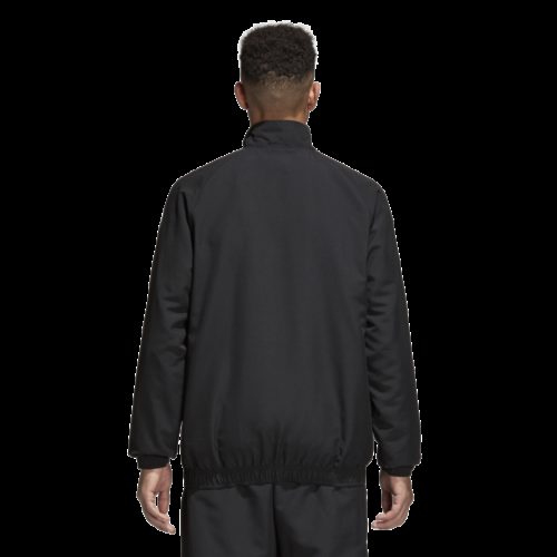 Veste Noire Core18