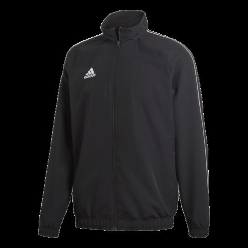 Veste Noire Core18