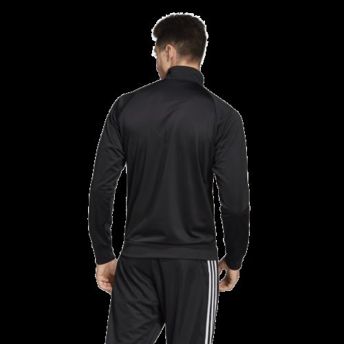 Veste Noire Core18