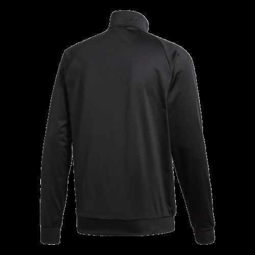 Veste Noire Core18