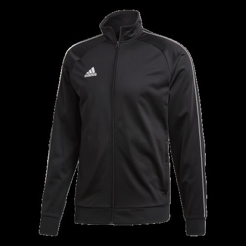 Veste Noire Core18
