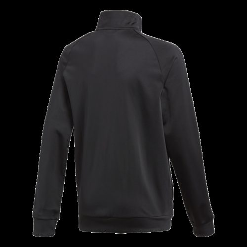 Veste Noire Core18