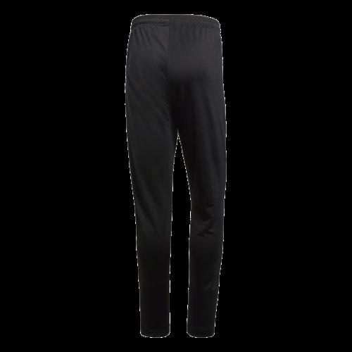 Pantalon Noir Core 18
