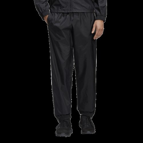 Pantalon Noir Core 18