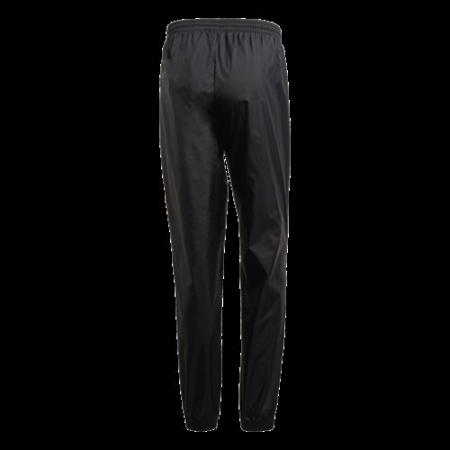 Pantalon Noir Core 18