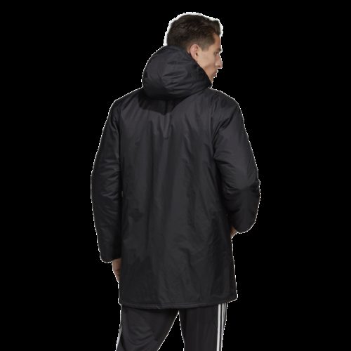 Veste Noire Core18