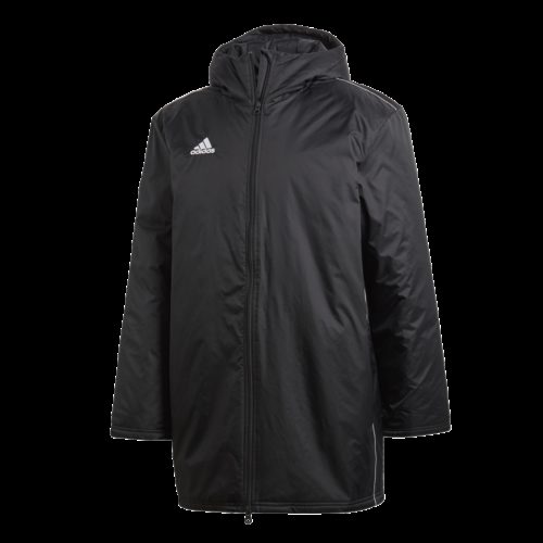 Veste Noire Core18