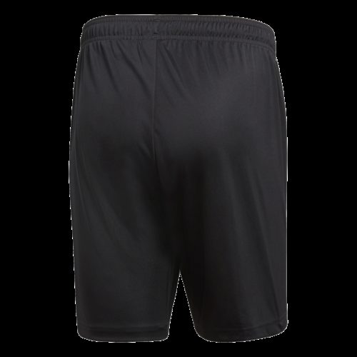 Short Noir Core 18
