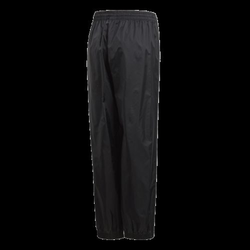 Pantalon Noir