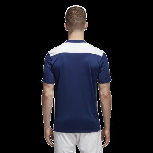 Maillot Navy/blanc Regista 18