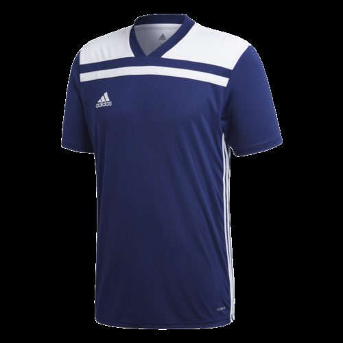 Maillot Navy/blanc Regista 18
