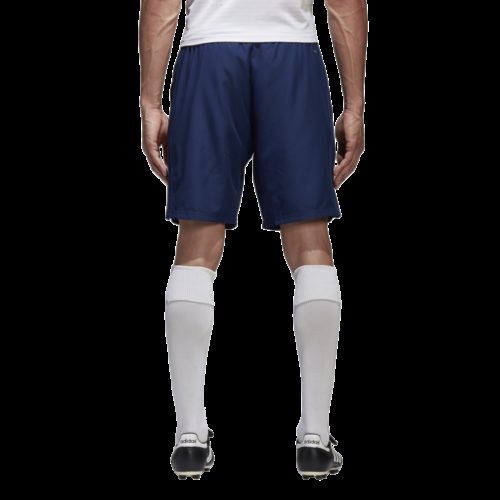 Short Navy Con18