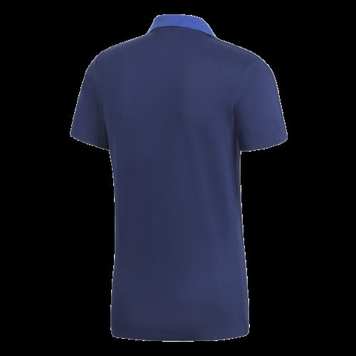 Polo Navy Con18