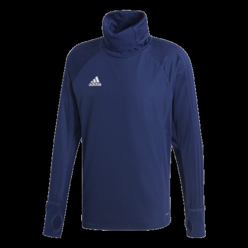 Sweat Navy Con18