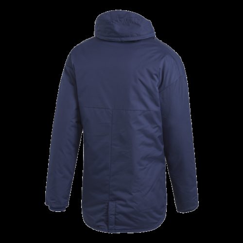 Veste Parka Navy Jkt18