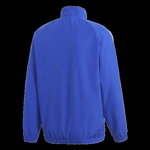 Veste Bleu Royal Core18