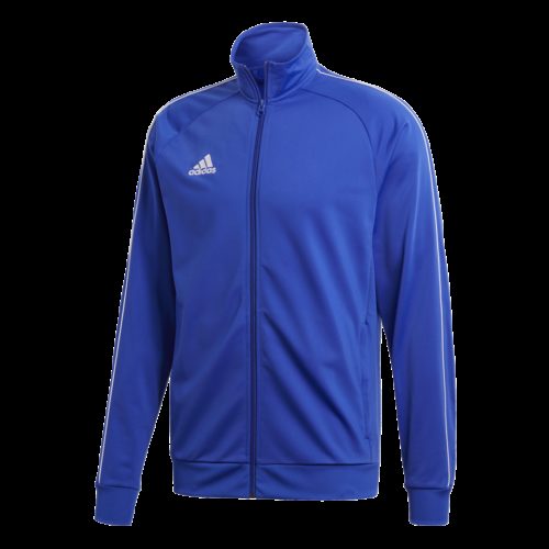 Veste Bleu Royal Core18