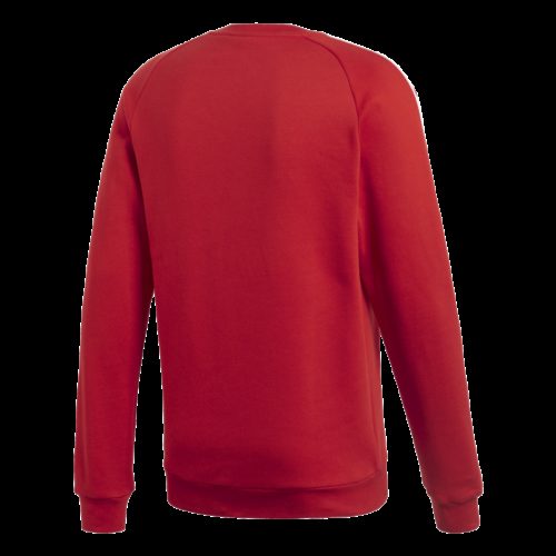 Sweat Rouge Core18