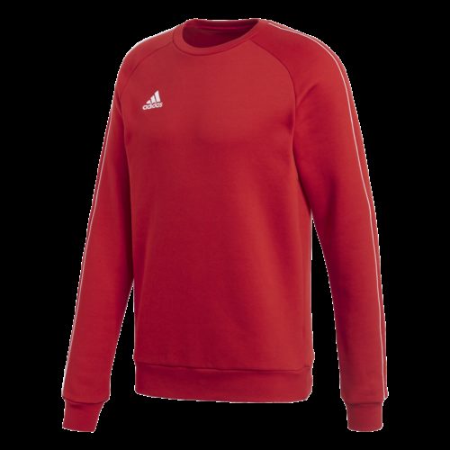 Sweat Rouge Core18