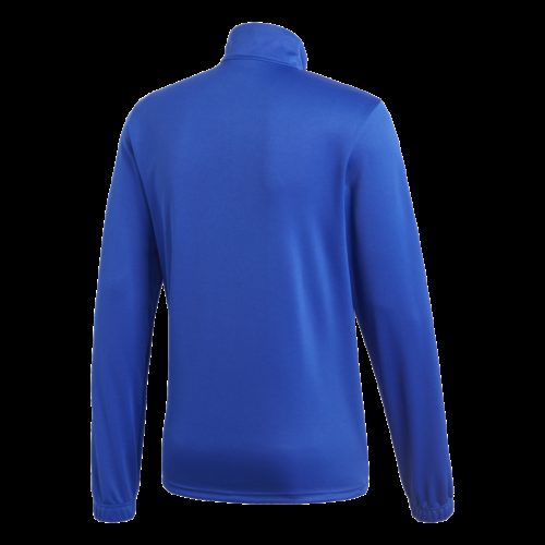 1/4 Zip Bleu Royal Core18