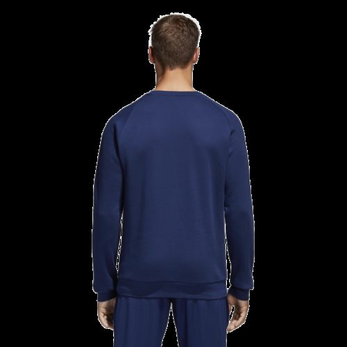 Sweat Navy Core18