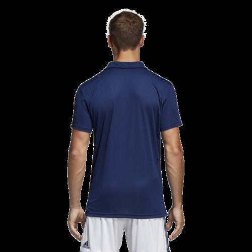 Polo Navy Core18