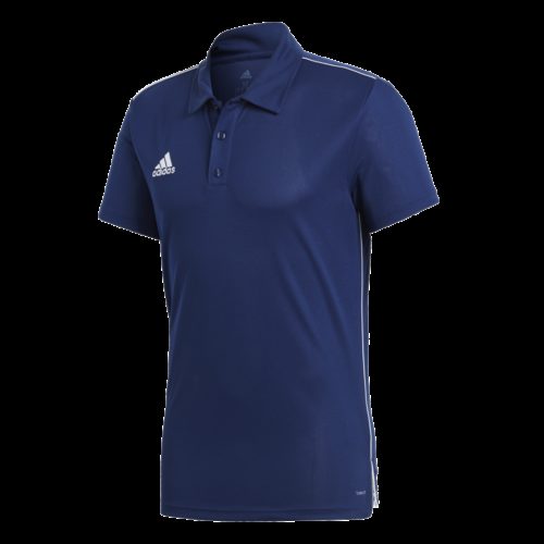 Polo Navy Core18