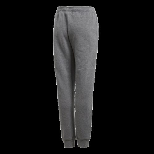 Pantalon Enfant Gris Core18