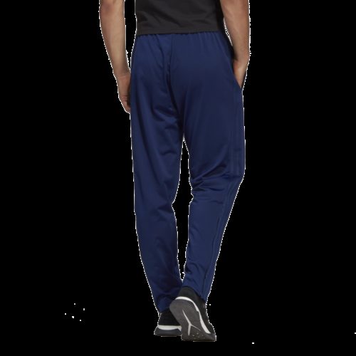 Pantalon Navy Con18