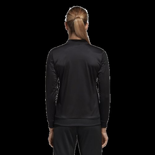Veste Femme Noire Con18