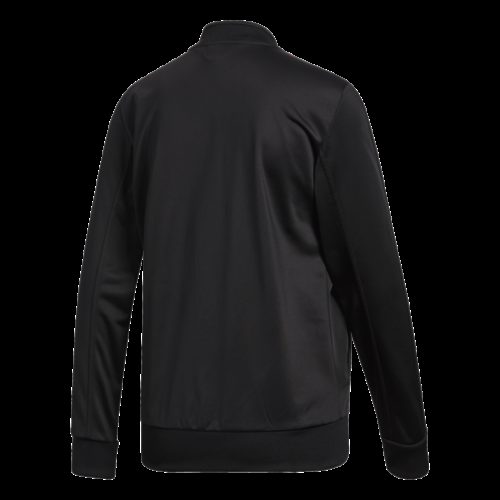 Veste Femme Noire Con18