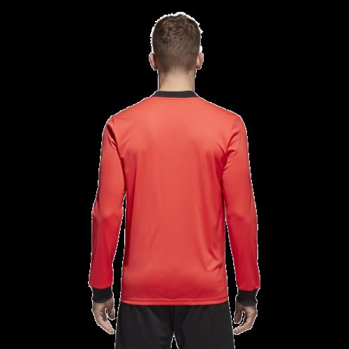 Maillot Manche Longue Corail Ref18