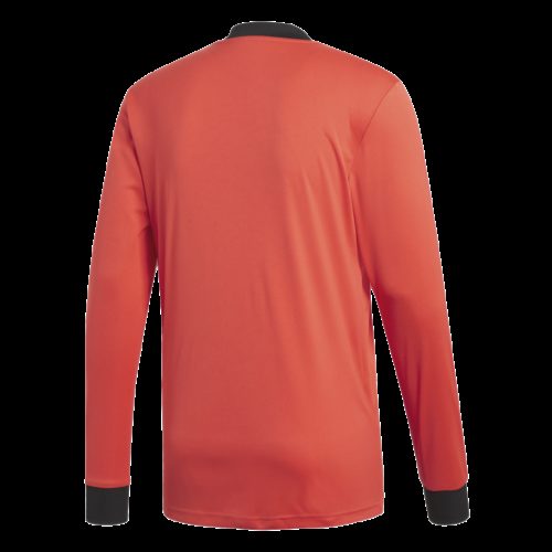 Maillot Manche Longue Corail Ref18