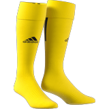 Chaussettes Jaune Santos Sock18