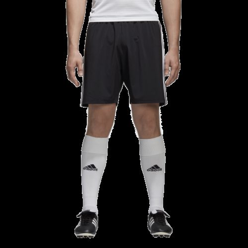 Short Noir Condivo18