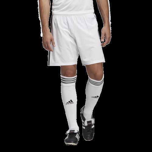 Short Blanc Condivo18