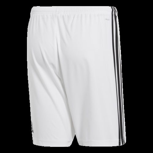 Short Blanc Condivo18