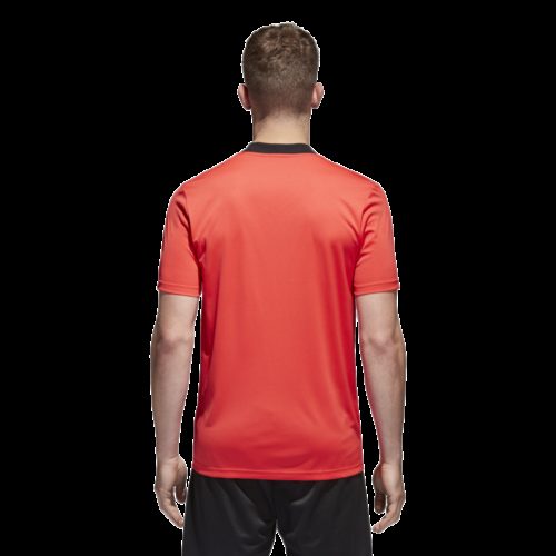 Maillot Arbitre Corail Ref18