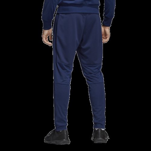 Pantalon Navy Con18