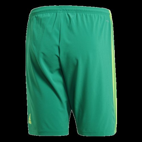 Short Vert Condivo18