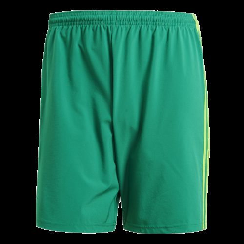 Short Vert Condivo18