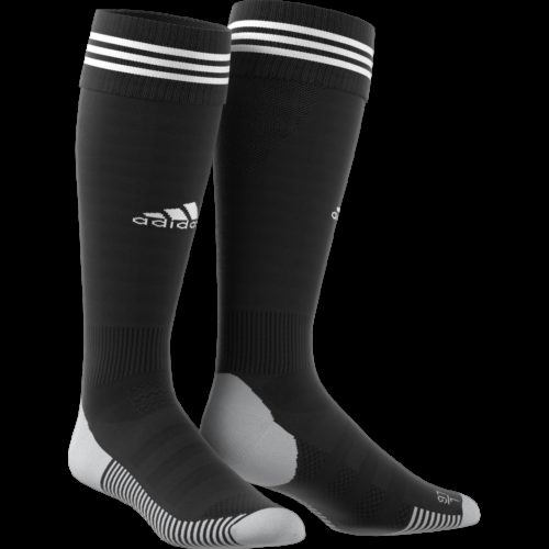 Chaussettes Navy